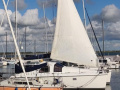 Privil&egrave;ge 37 Catamaran