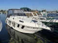 &Ouml;chsner SR30 Yachtline Motoryat