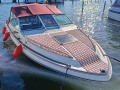 Sea Ray 200 Sportboot