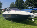 Airon Marine 300 Moottorijahti