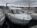 Beneteau Antares 7 Cabincruiser