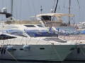 Sealine T50 Flybridge