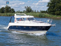 Aquador 33 HT Hardtop