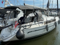 Bavaria 36 Cruiser Sailing yacht