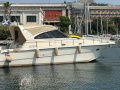 Cayman 38 WA Yacht a motore