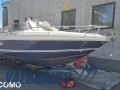 Airon Marine 277 Sportovní loď