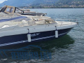 Airon Marine 277 Motoscafo