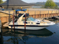 Sea Ray 310 SUNDANCER Sportski brod