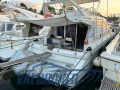 Raffaelli STORM S Flybridge