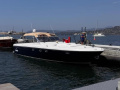 Itama 46 Bateau de sport