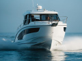 Beneteau Antares 9 V2 Yacht à moteur
