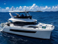AQUILA 44 Motorkatamaran