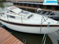 Kievit 680 Zeiljacht