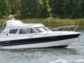 Bella 26 Motoryacht