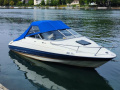Bayliner Capri 2052 Bateau de sport