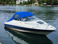 Bayliner Capri 2052 Sporthajó