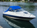 Bayliner Capri 2052 Sportovní loď