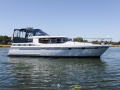 Vri-Jon Contessa 45E Motoryacht