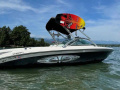 Correct Craft Air Nautique SV 211 Team Edition Wakeboard/wakesurf