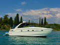 Bavaria 38 Sport Motoryacht