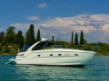 Bavaria 38 Sport Motorová jachta