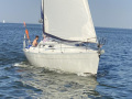 Gib Sea Gib'Sea 302 Zeiljacht