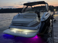 Cobalt 323 Jacht motorowy