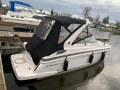 Regal Express 28 Cabin cruiser