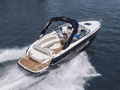 Viper 263 Lancha
