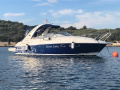 Bavaria 27 Sport Motor yacht