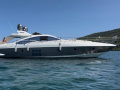 Azimut 68S Motorna jahta