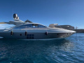 Azimut 68S Motor yacht