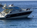 Cranchi Mediterranee 43HT Yacht a motore