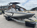 Nautique GS22 Wakeboard/wakesurf