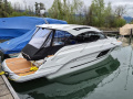 Grandezza 28 OC Hardtop