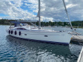 Bavaria Vision 44 Segelyacht