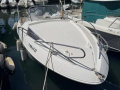 Quicksilver 635 WA Bowrider