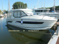Jeanneau Merry Fisher 895 Jacht motorowy