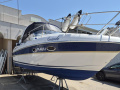 Bavaria 27 Sport Iate a motor