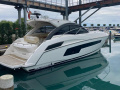 Sunseeker Portofino 40 Motoryacht