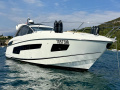 Sunseeker Portofino 40 Motoryat