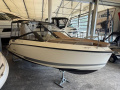 Quicksilver ACTIV 675 CRUISER Sportsbåd