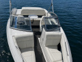 Cobalt 202 Bowrider