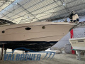 Riva 58 FURAMA Flybridge