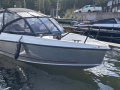 FALCON BR 5 Motor yacht