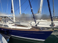 Princess MOODY 47 CC Yacht à voile
