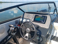 Quicksilver 805 Activ Sürat teknesi