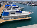 Astondoa 120 Flybridge