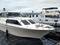 Bayliner 2859 Ciera Express Motorjacht