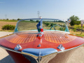 Riva Ariston Klasik motoryat